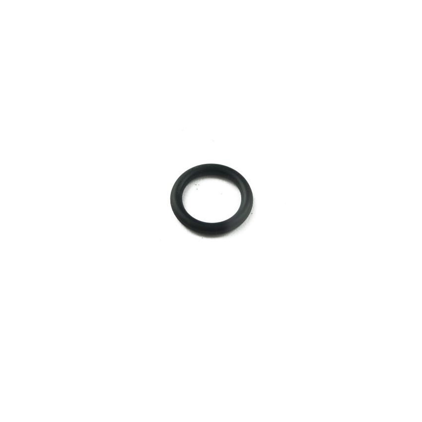 OVERDRIVE O-RING (J-TYPE) (LH O/D):  MGB, SPITFIRE, TR5-TR6