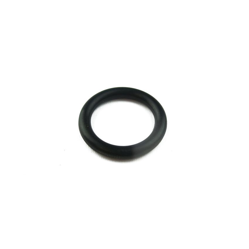 SPEEDO PINION O-RING:  TR250, TR6, SPITFIRE, STAG