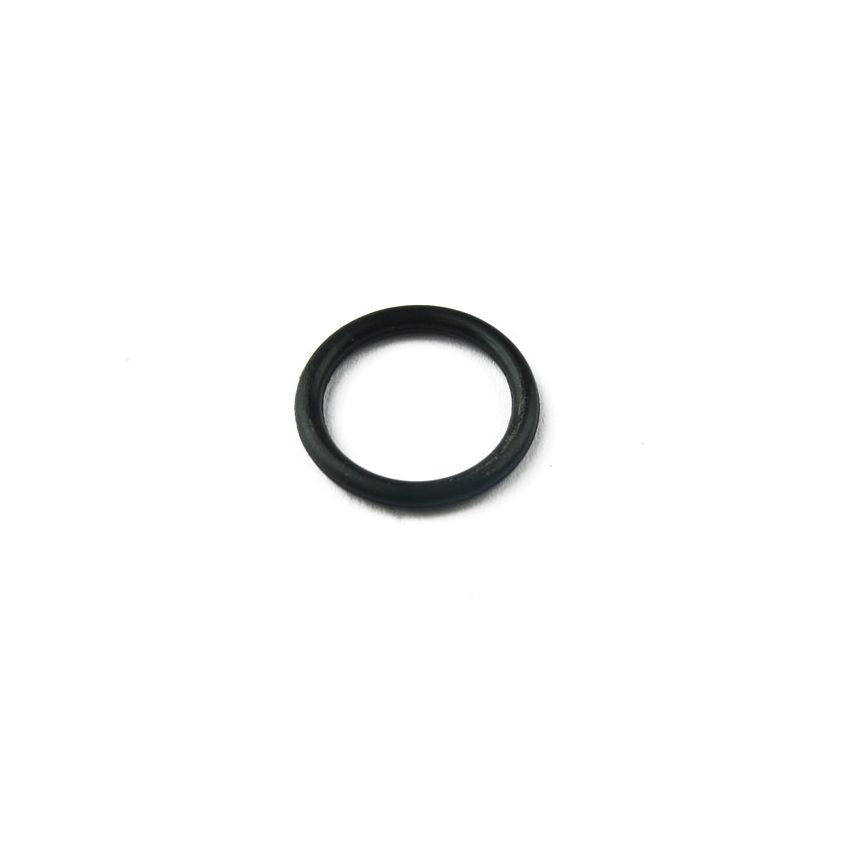 OVERDRIVE O-RING (J-TYPE):  TR5, TR6, SPITFIRE, STAG