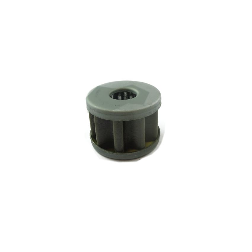 FILTER J-TYPE O/D HIGH PRESSURE:  SPITFIRE