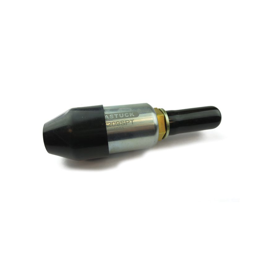 SOLENOID O/D J-TYPE:  TR6, GT6