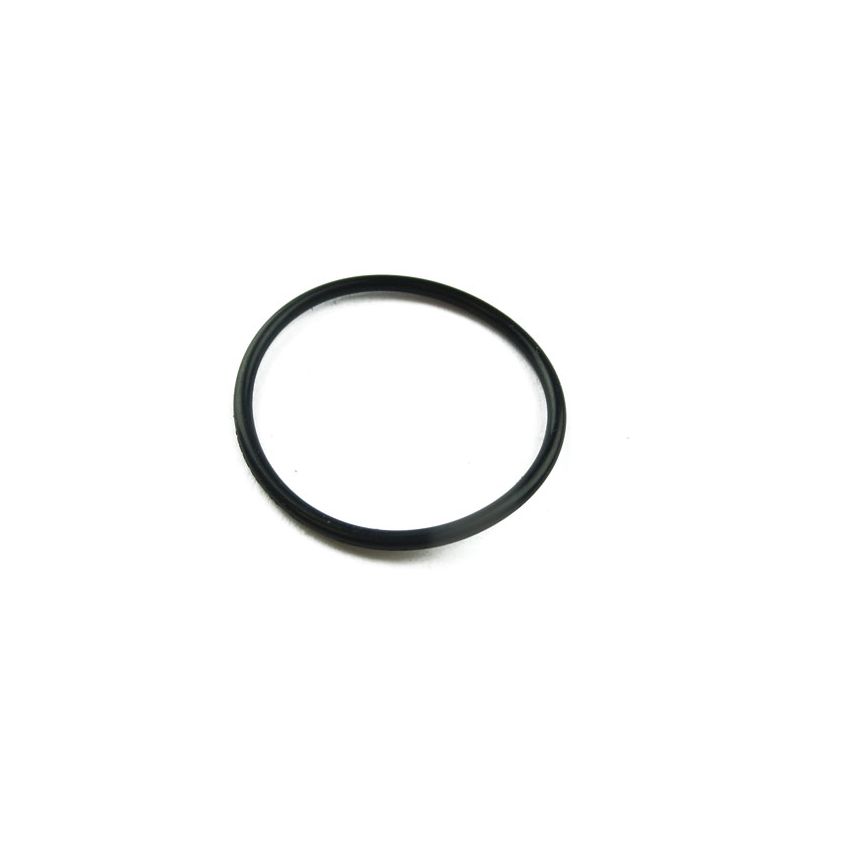 OVERDRIVE O-RING (J-TYPE):  STAG
