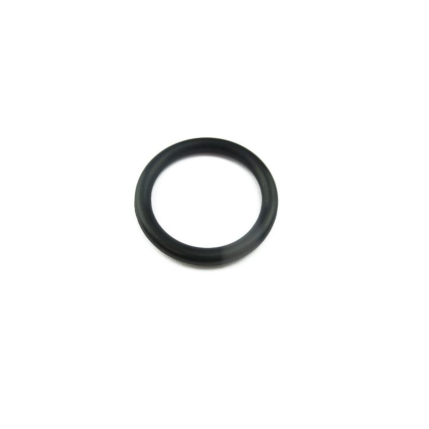 OVERDRIVE O-RING (J-TYPE):  MGB, SPITFIRE, TR6