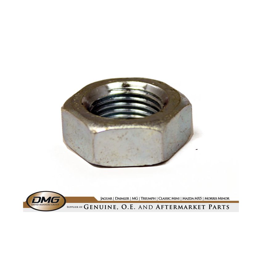 NUT 5/8
