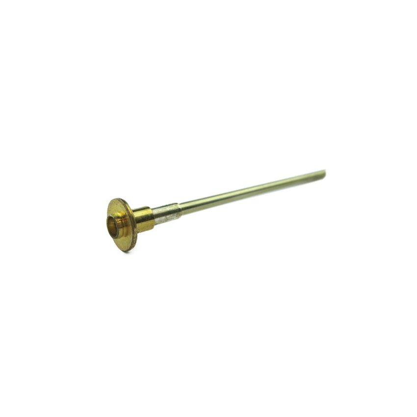 NEEDLE BDM:  TR7