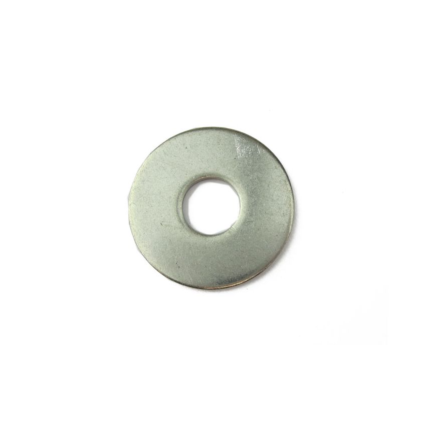 WASHER SS 5/16