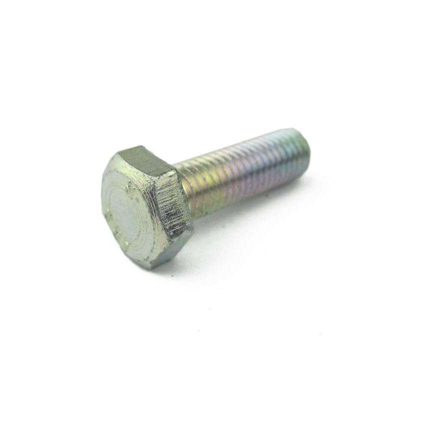 WING BOLT 5/16