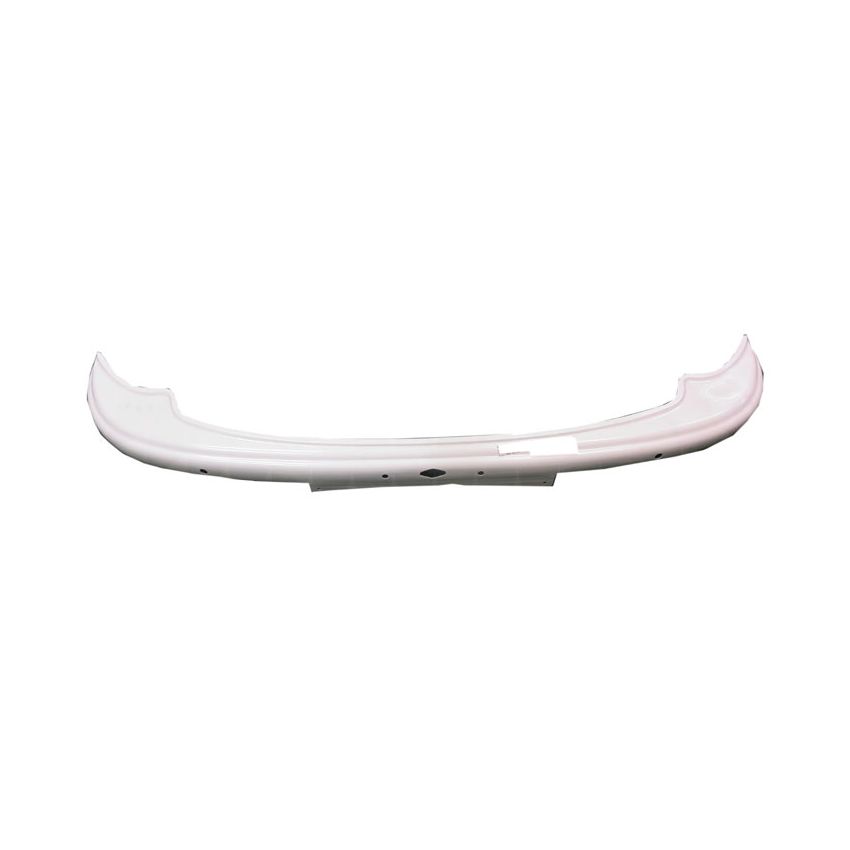 VALANCE FRONT GRP: MM SALOON, CONV, TRAV, COMM