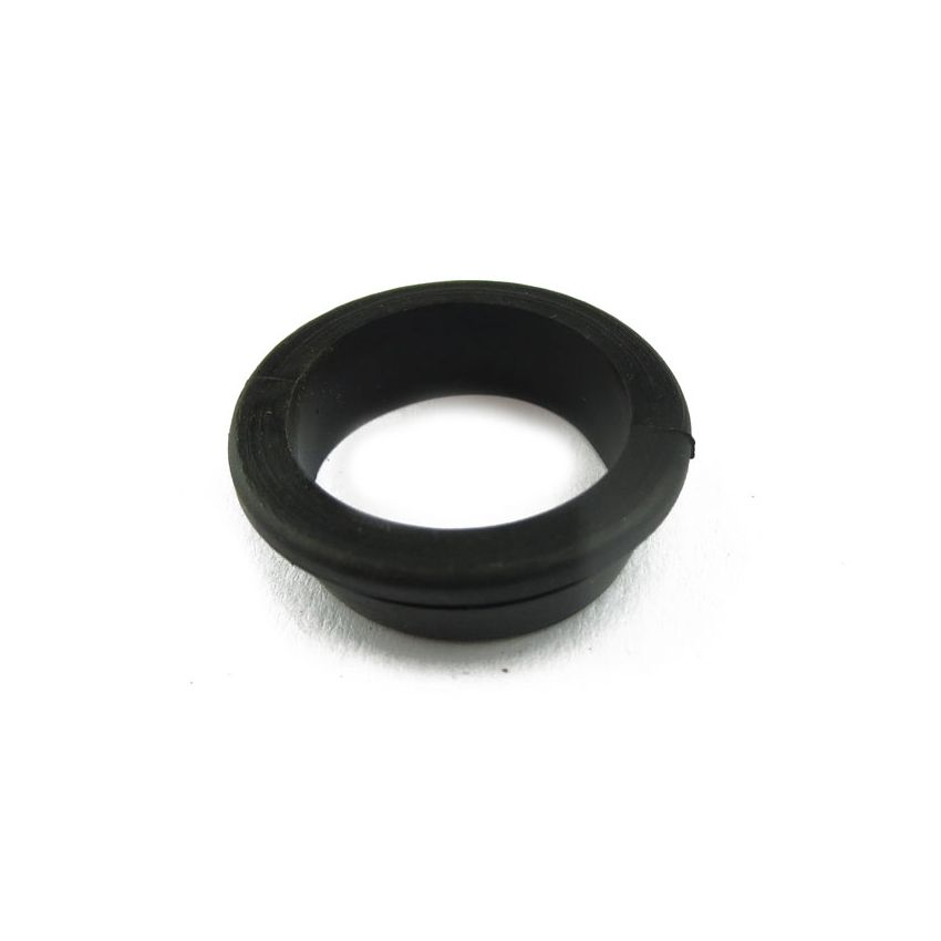 INNER FERRULE SALOON: MORRIS MINOR SALOON
