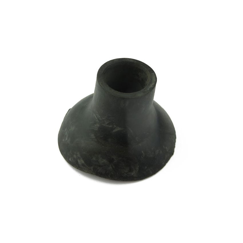 REAR FERRULE: MORRIS MINOR SALOON