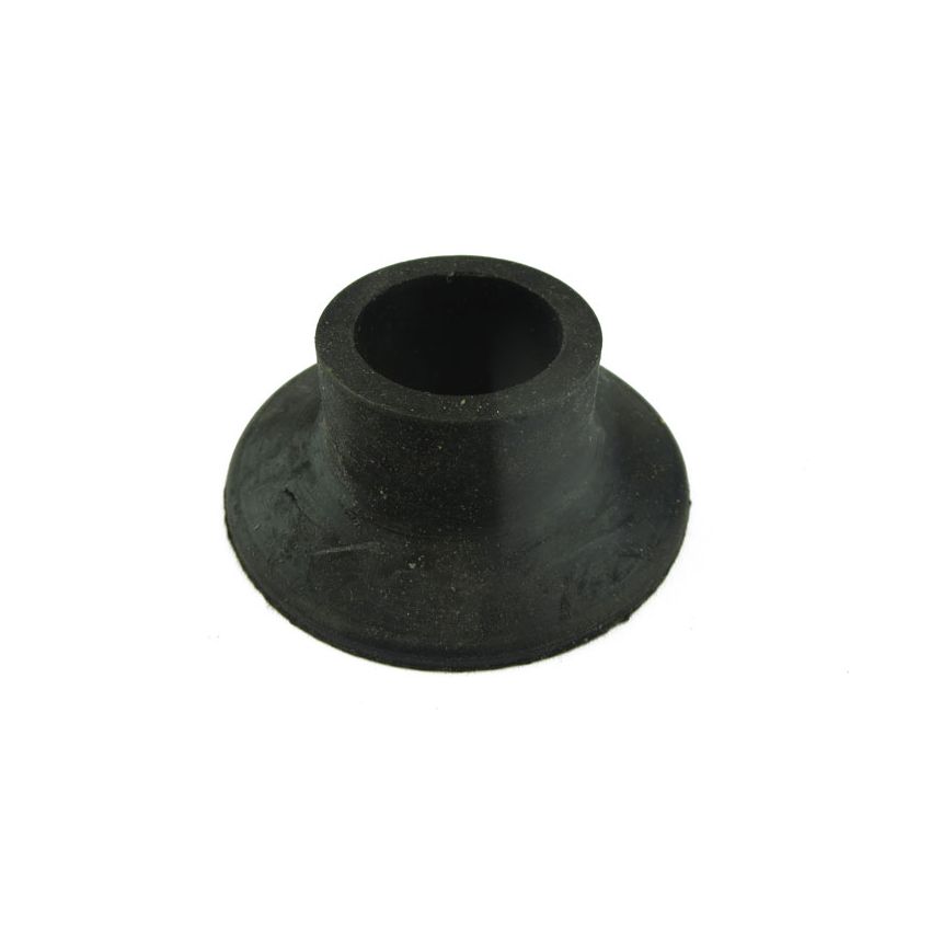 REAR FERRULE: MORRIS MINOR TRAVELLER