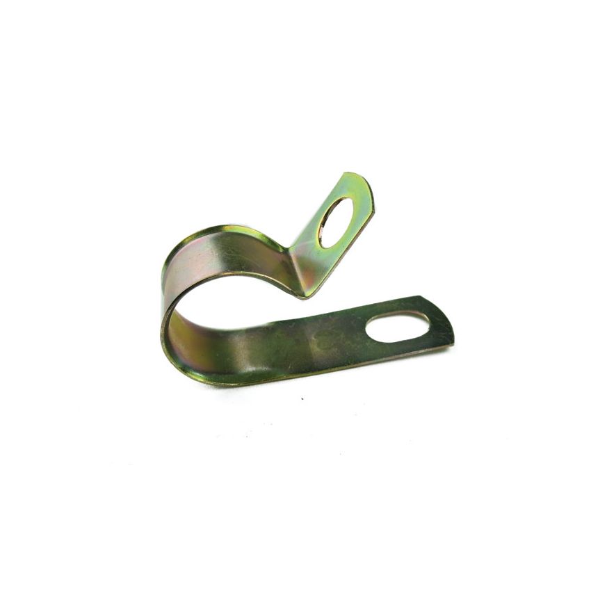 P-CLIP 3/4