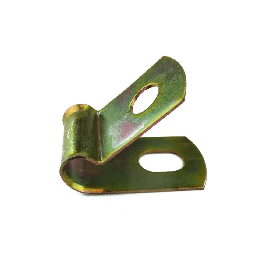 P-CLIP 1/4
