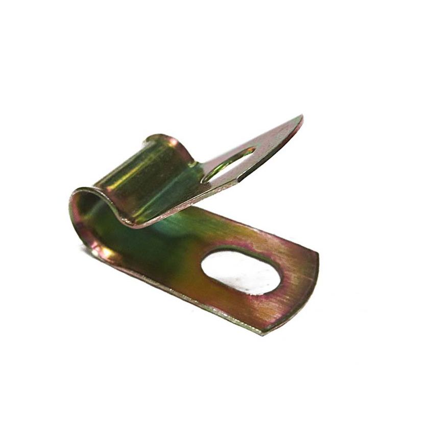 P-CLIP 1/4