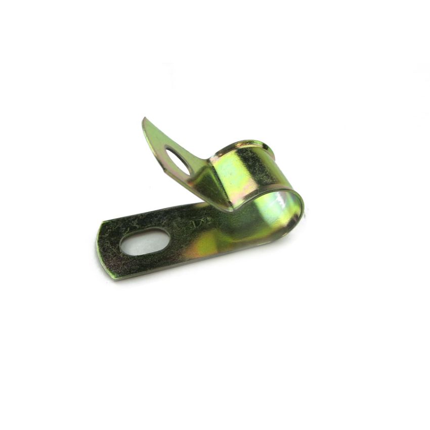 P-CLIP 1/2