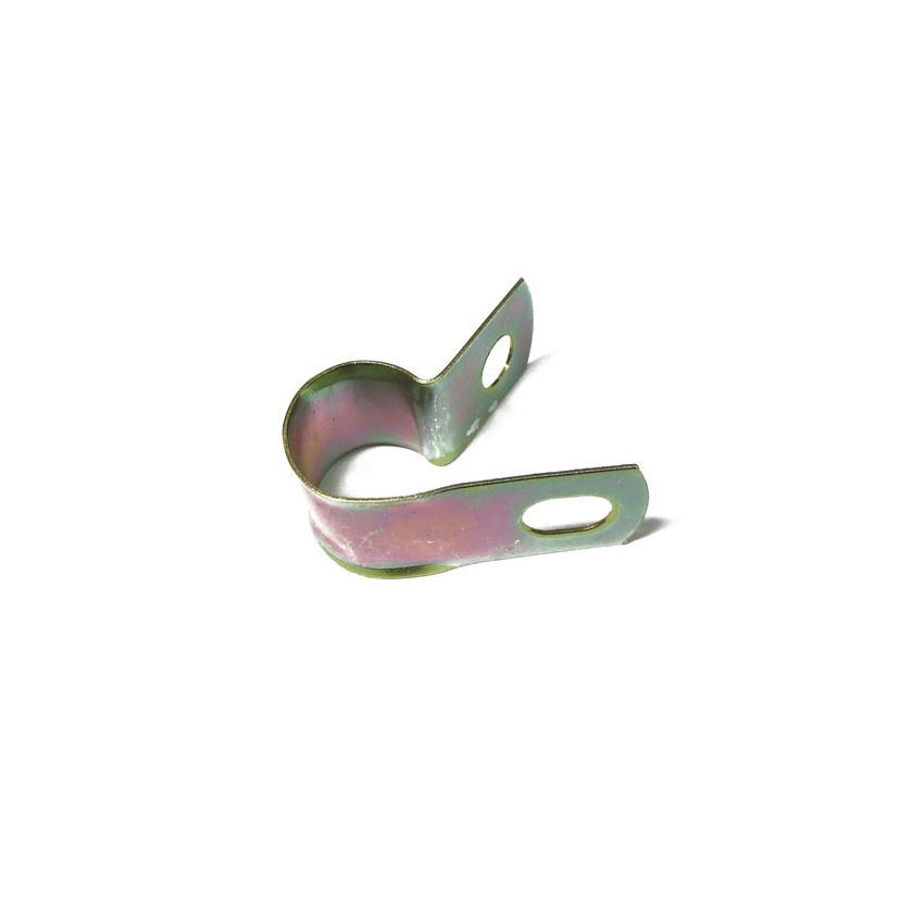 P-CLIP 1/2
