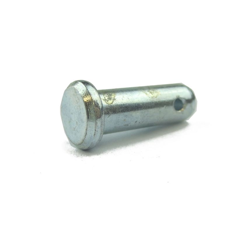 CLEVIS PIN 1/4 X 0.8: