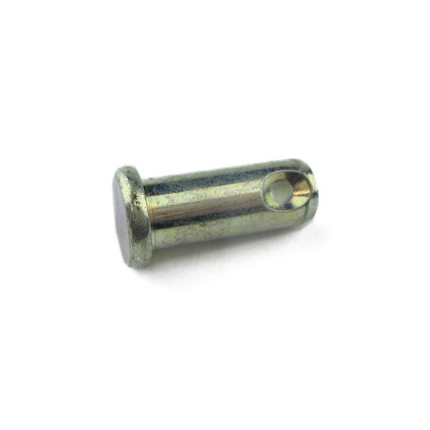 CLEVIS PIN:  VARIOUS