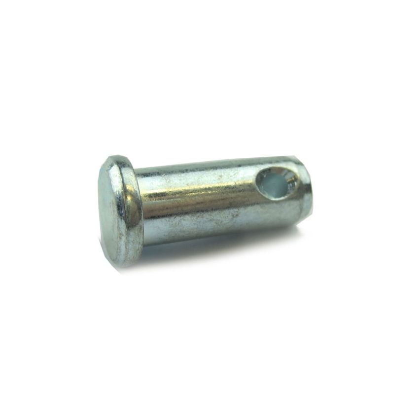 CLEVIS PIN 5/16 X .8:  T2000