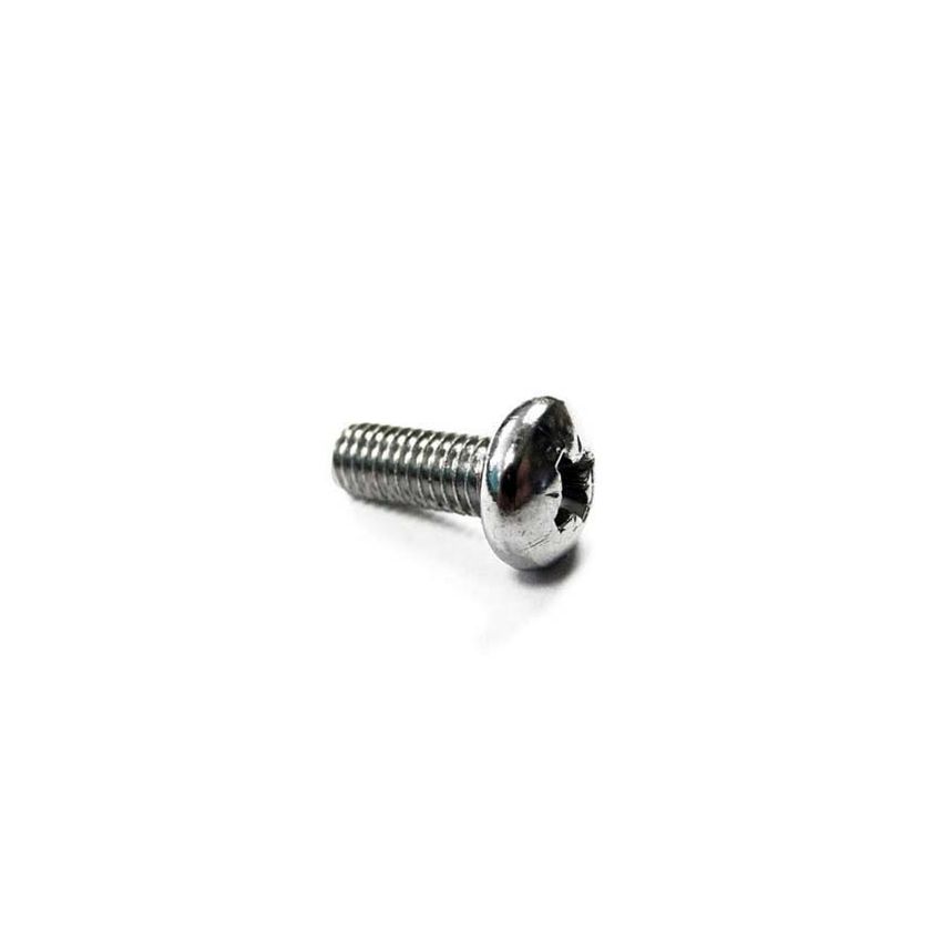 SCREW 10 UNF X 1/2