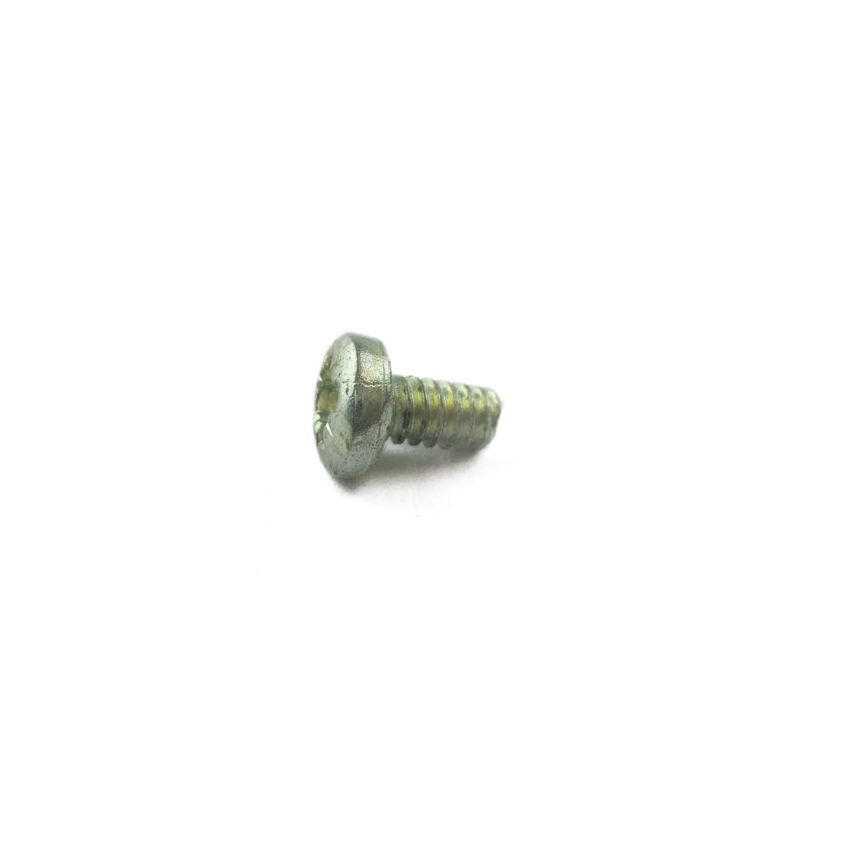 SREW PAN No6UNC X1/4:  MGB 62-73
