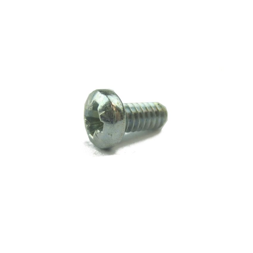 SCREW NO.6 X 5/16