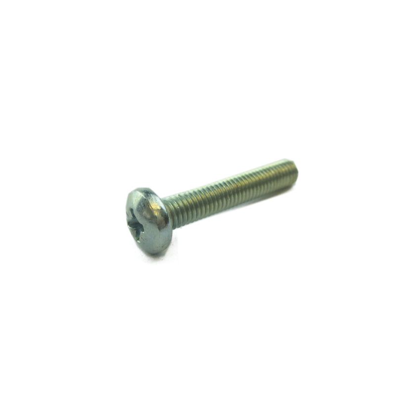 SCREW