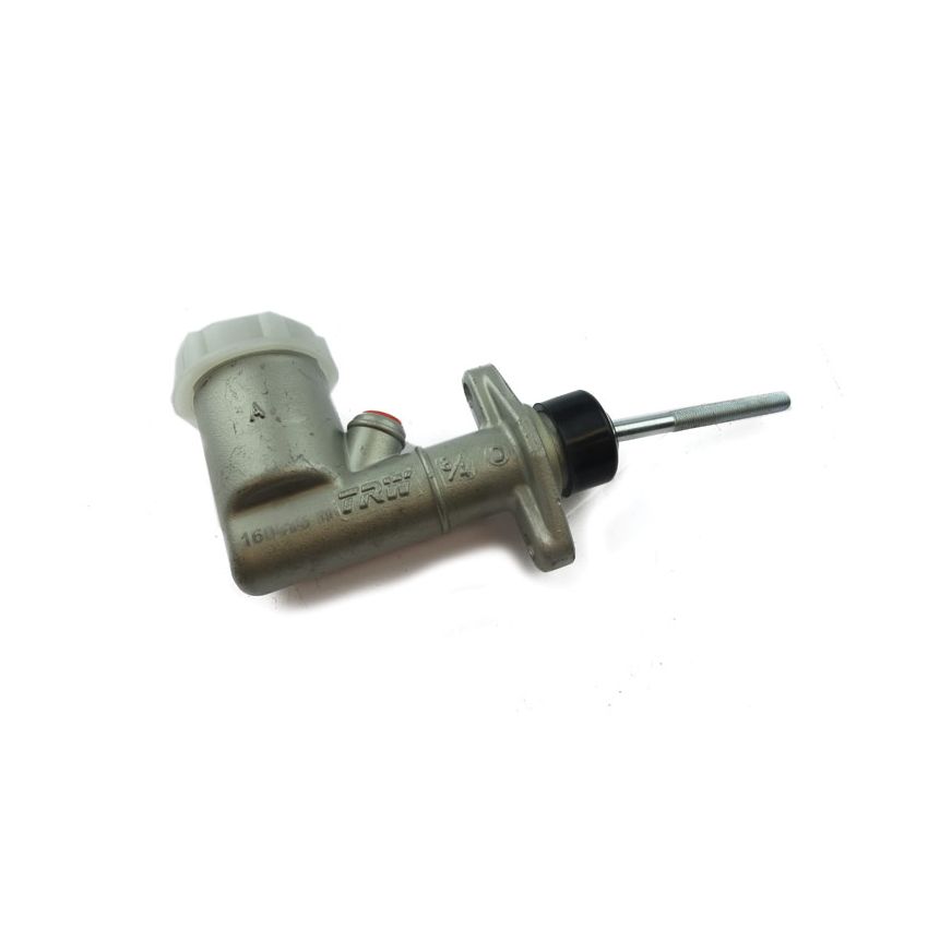 TRW BRAKE/CLUTCH MASTER CYLINDER L/R:  TR250, TR6 >70