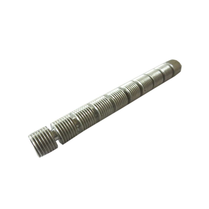 STICK OF 9 PLUGS:  TR5, TR250, TR6, GT6