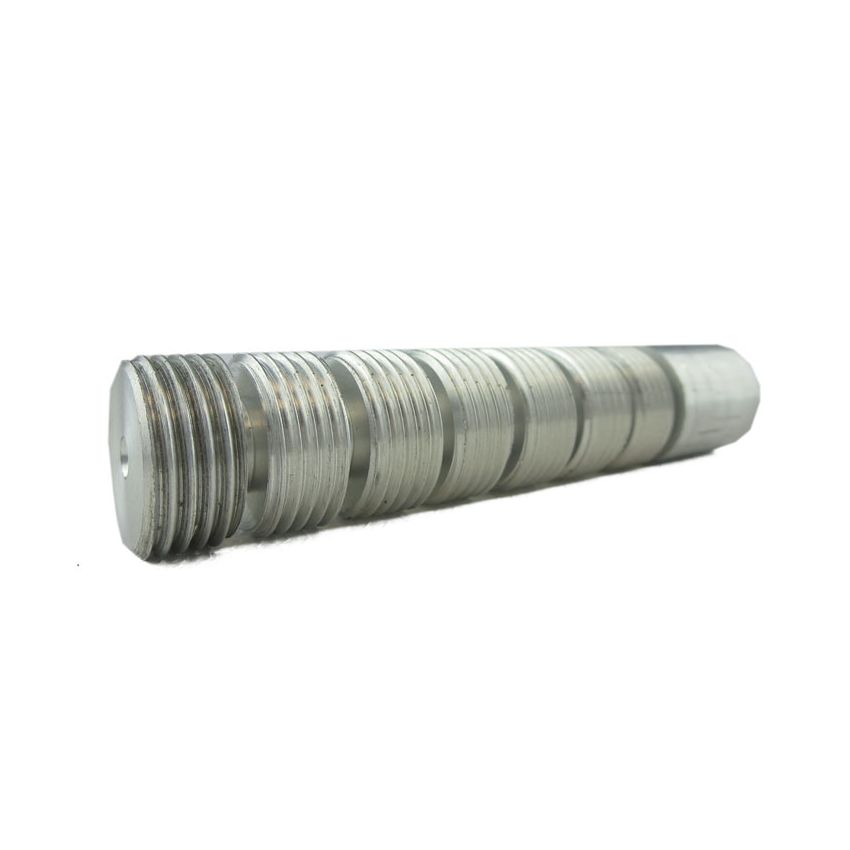 CORE PLUG STICK 1