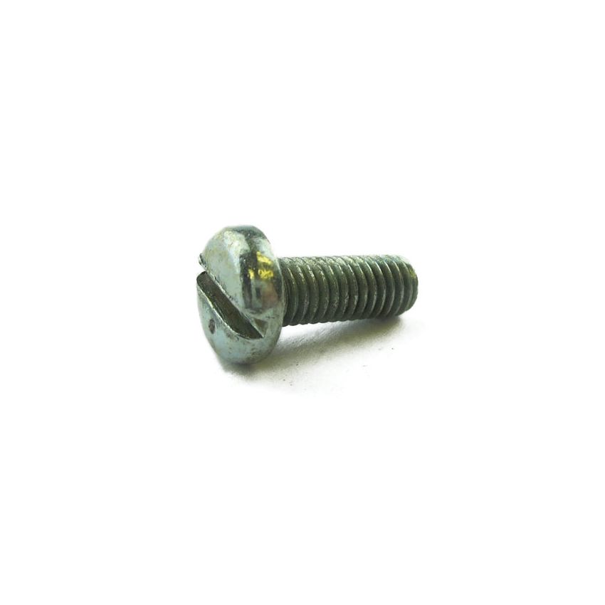 SET SCREW:  TR5, TR250, TR6, SPITFIRE