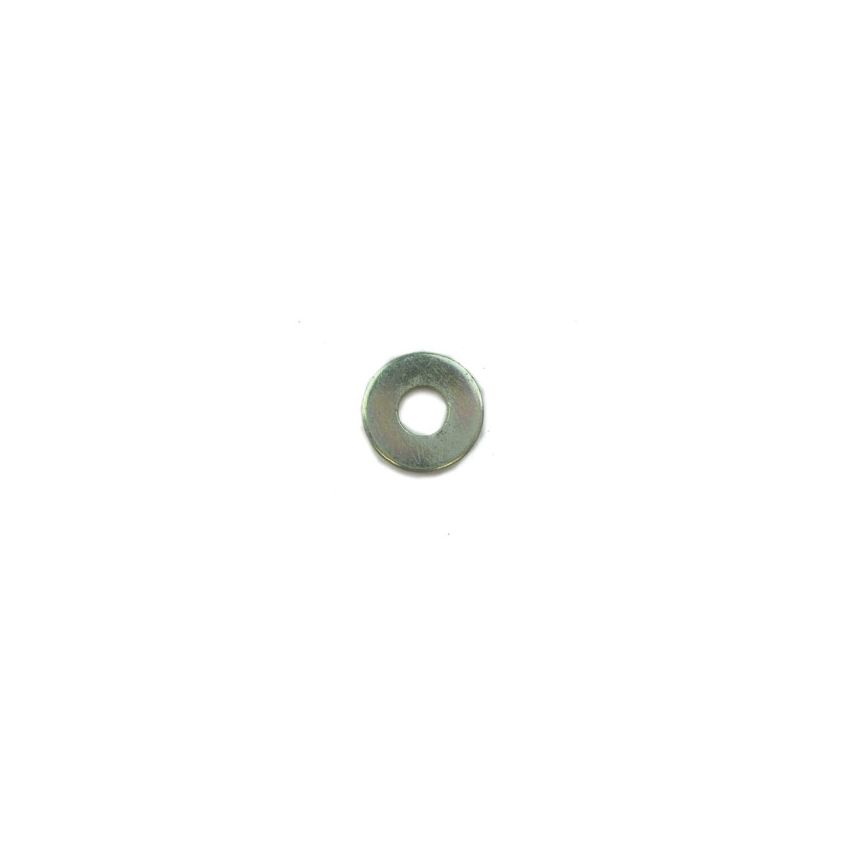 WASHER 1/8 X 3/8
