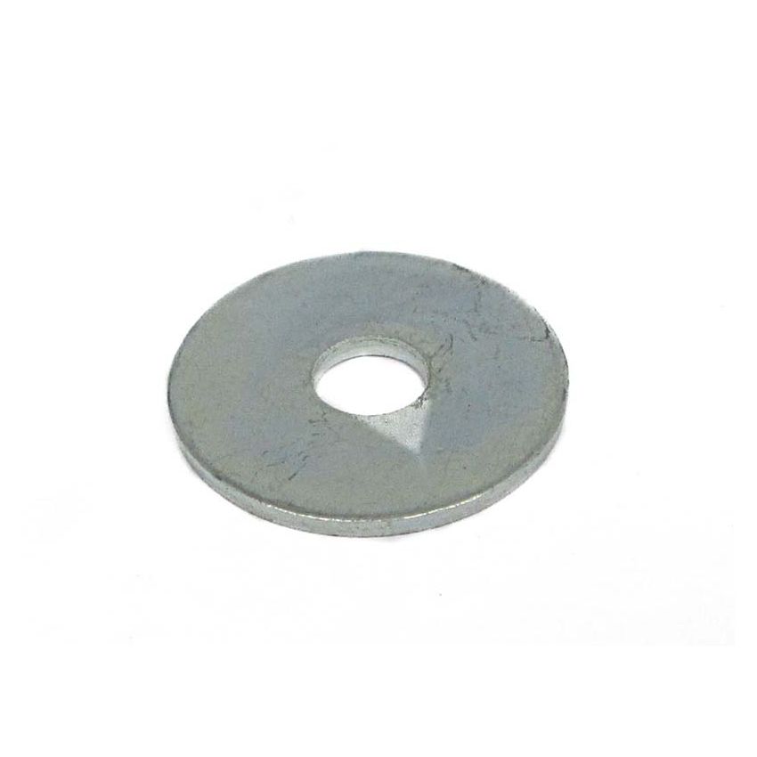 WASHER 3/16 X 3/4