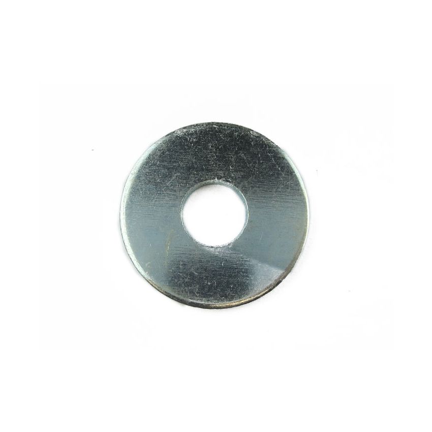 WASHER 1/4 X 3/4