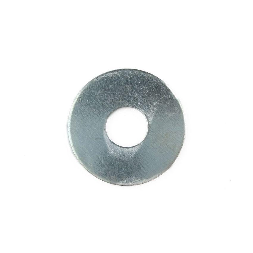 WASHER 5/16