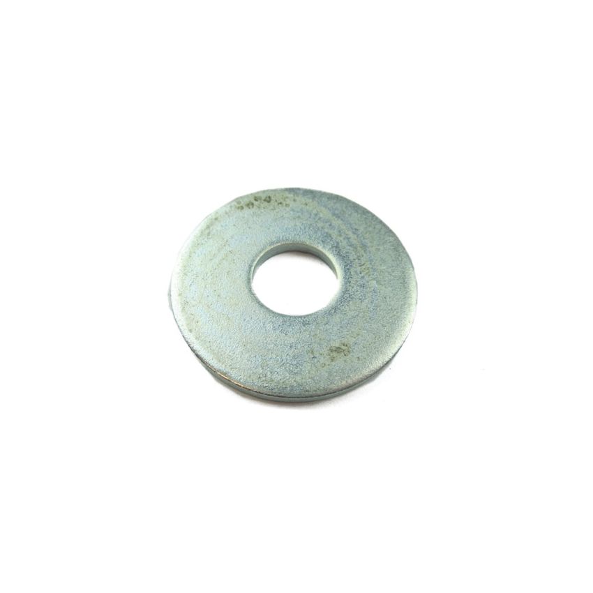 WASHER 1/2 X 1.5