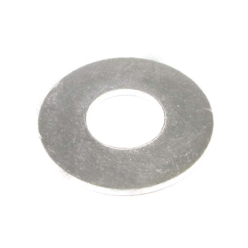 WASHER 3/8 X 1