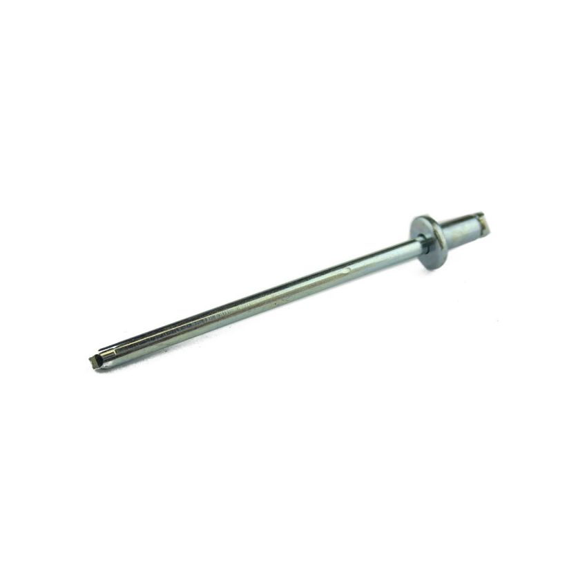 RIVET:  S&M 67-79