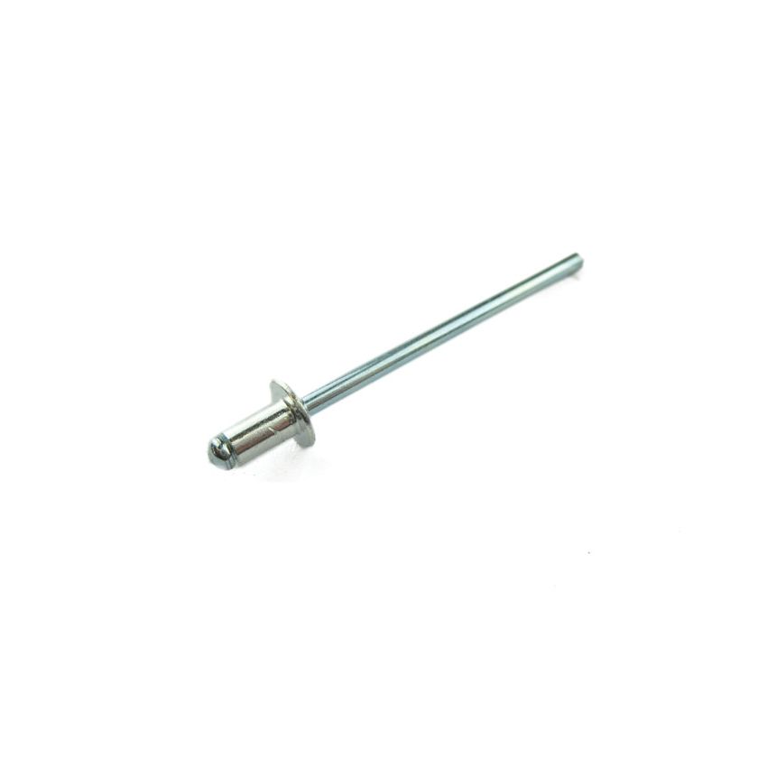 RIVET:  MGB