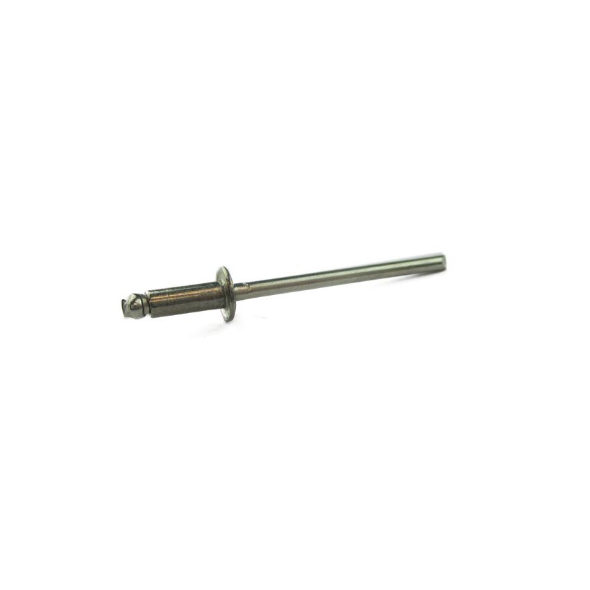 RIVET:  TR6 73-76