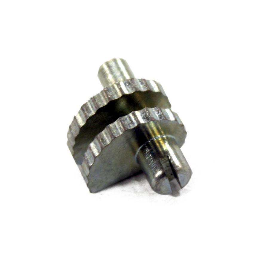 SNAIL BRAKE ADJUST 7