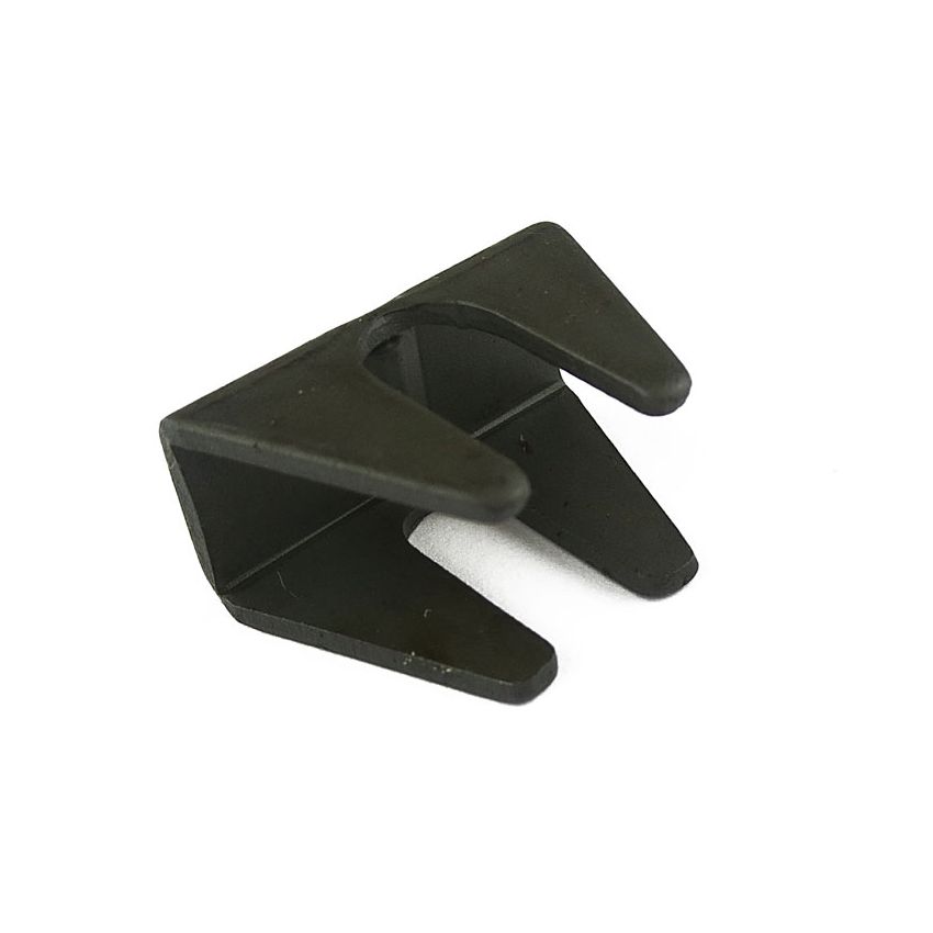 MASK BRAKE ADJUST 7