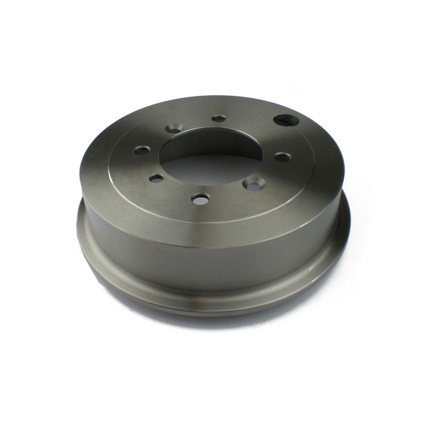 BRAKE DRUM SMALL 7