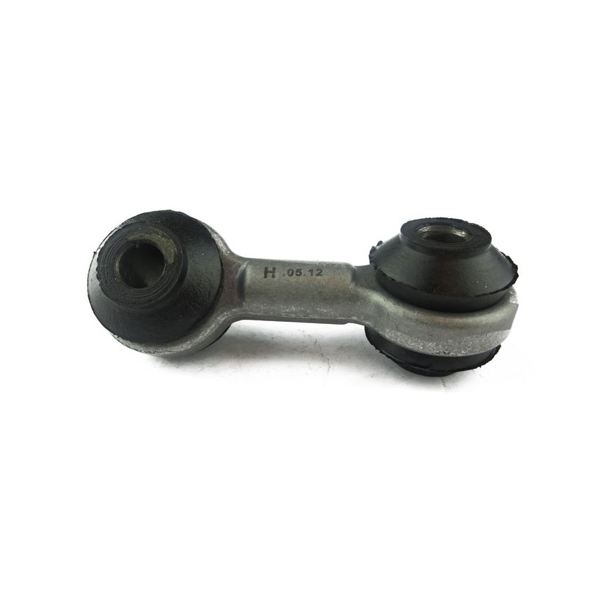 RH FRONT ARB LINK:  MGF MG TF