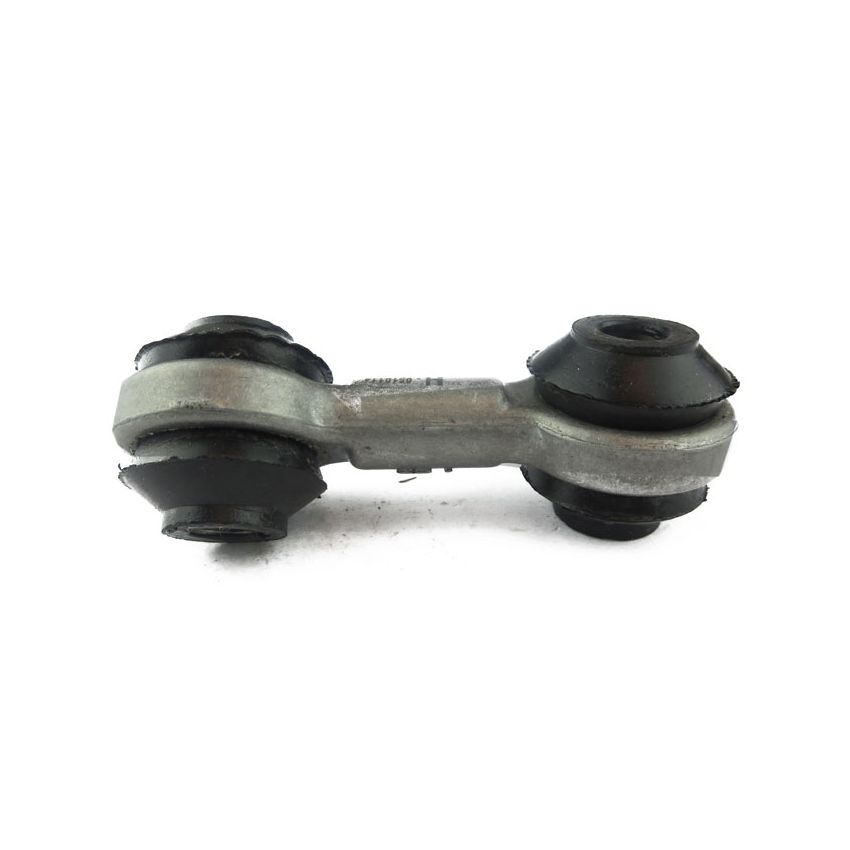 LH FRONT ARB LINK:  MGF MG TF