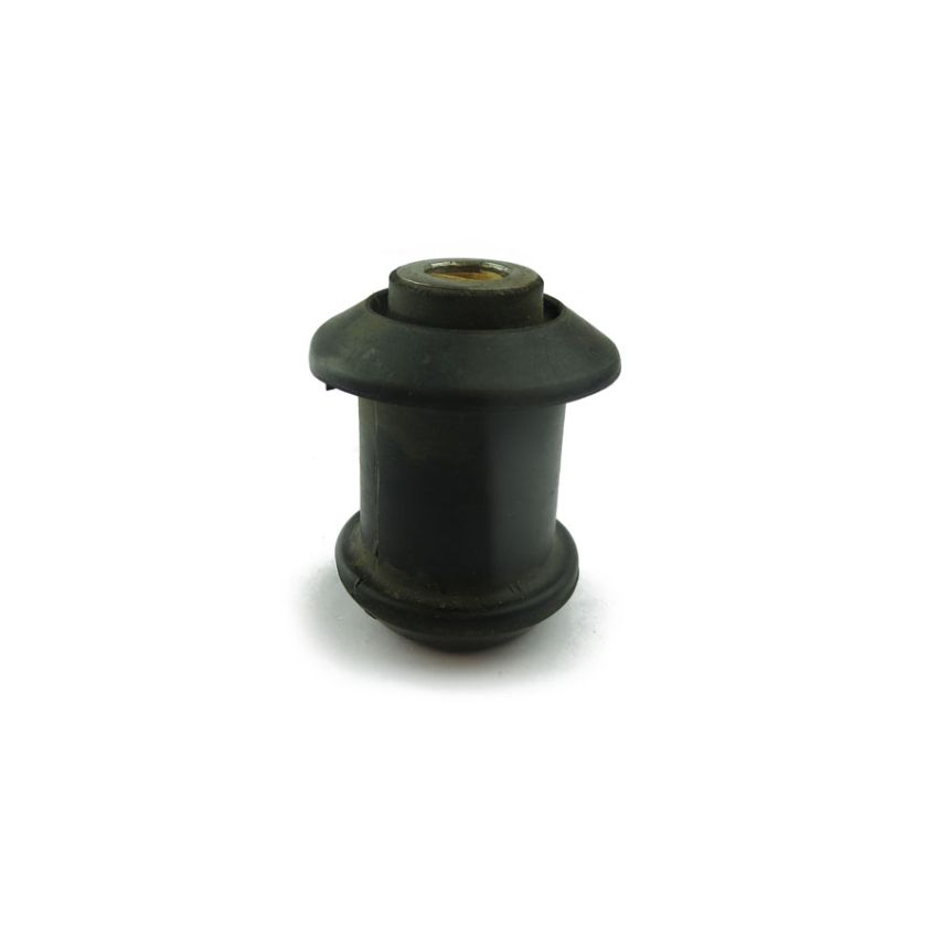 CONTROL ARM BUSH:  MGF