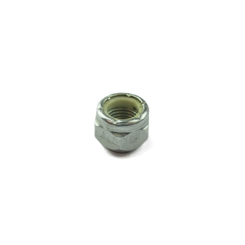 NUT WW ADAPTOR:  S&M