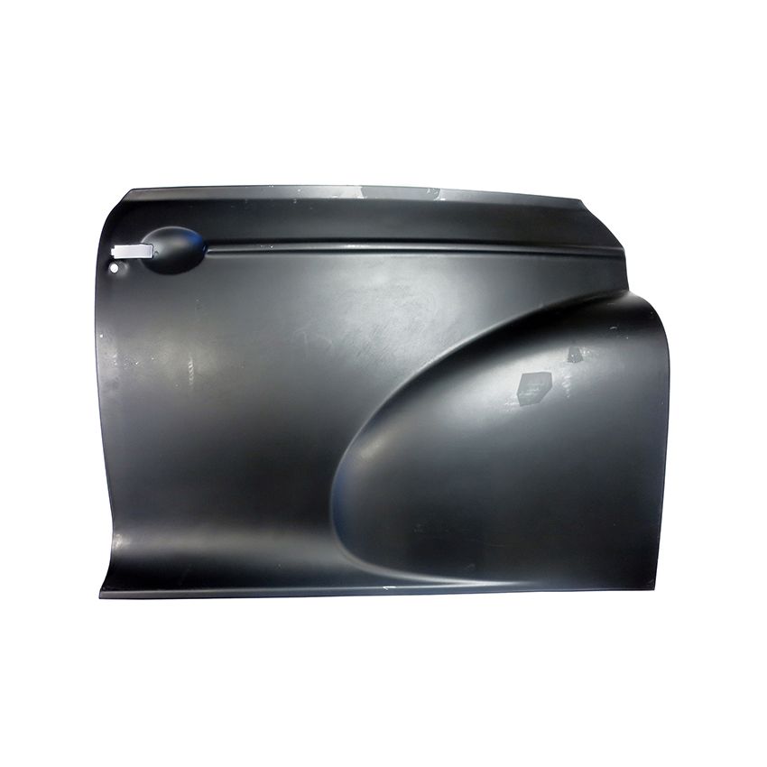 DOOR SKIN RH 2 DOOR: MORRIS MINOR