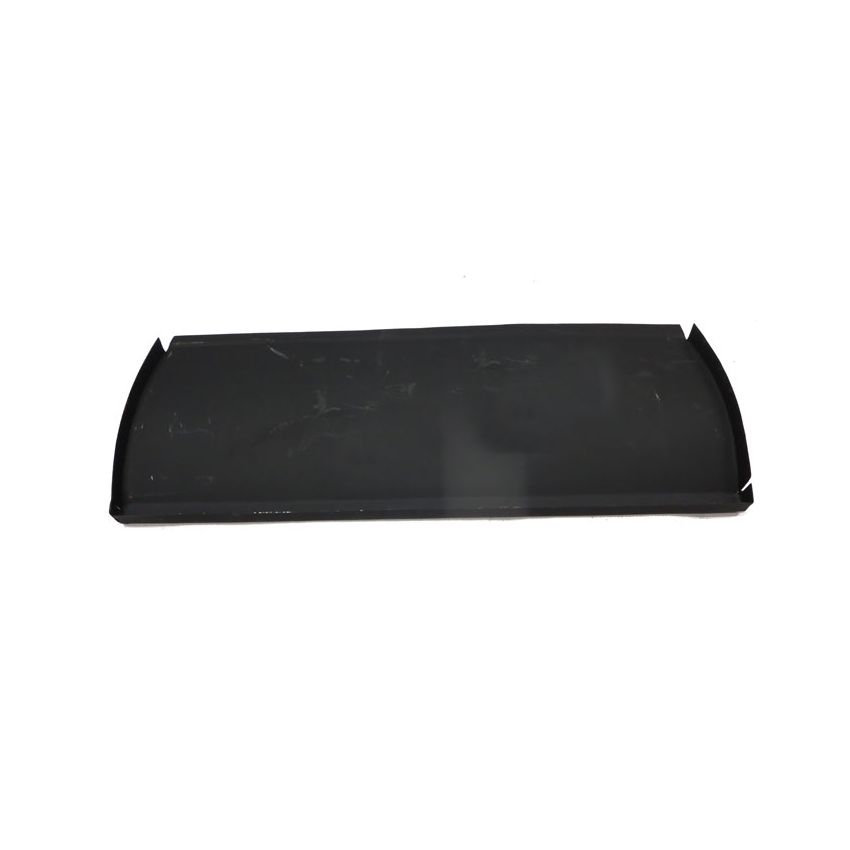 RH REAR DOORSKIN REPAIR 4-DOOR:  MORRIS MINOR