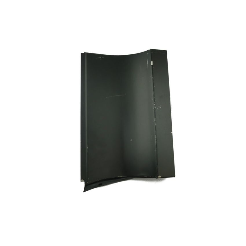 RH REAR QUARTER LOWER REPAIR PANEL 2-DOOR:  MORRIS MINOR CONVERTIBLE